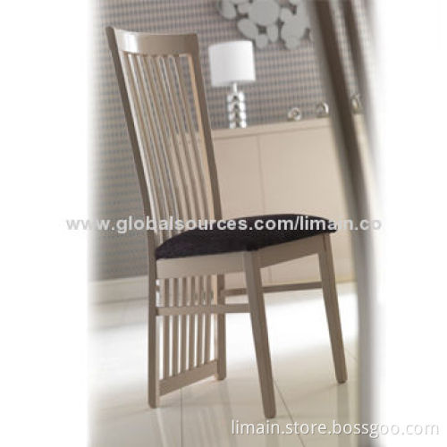 Dining Chair